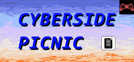 Cyberside Picnic System Requirements