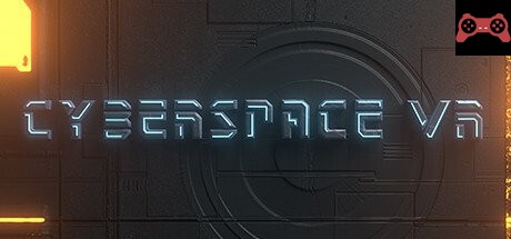 CYBERSPACE VR System Requirements