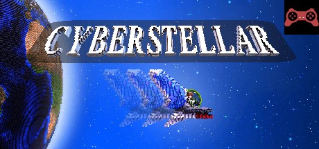 CYBERSTELLAR System Requirements