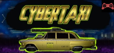 CyberTaxi System Requirements