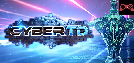 CyberTD System Requirements
