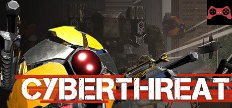 CyberThreat System Requirements