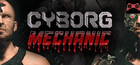 Cyborg Mechanic System Requirements