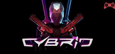 CYBRID System Requirements