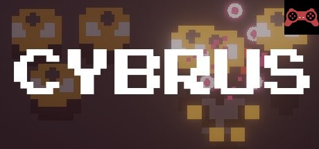 Cybrus System Requirements