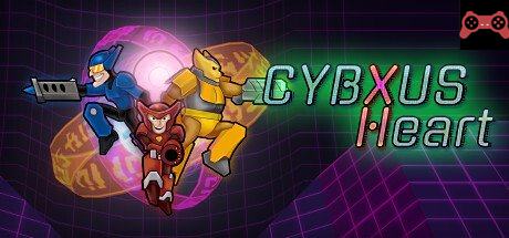 Cybxus Heart System Requirements
