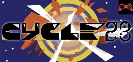 Cycle 28 System Requirements