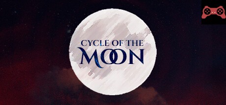 Cycle of The Moon System Requirements