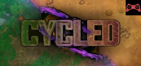 Cycled System Requirements