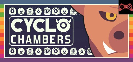 Cyclo Chambers System Requirements
