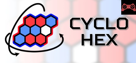 CycloHex System Requirements