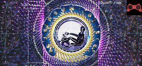 Cyclotronica System Requirements