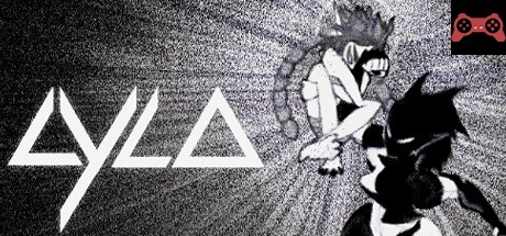CYCO System Requirements