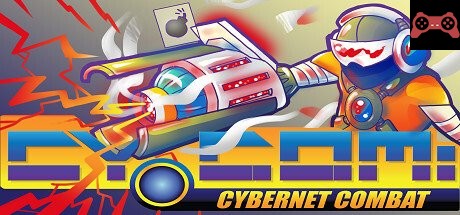 CYCOM: Cybernet Combat System Requirements
