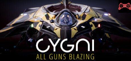 Cygni: All Guns Blazing System Requirements