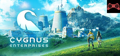 Cygnus Enterprises System Requirements