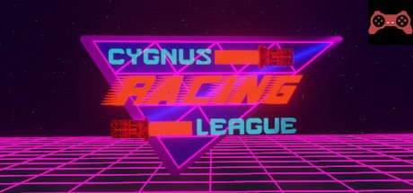 Cygnus Racing League System Requirements