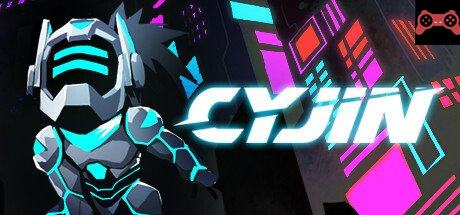 Cyjin: The Cyborg Ninja System Requirements