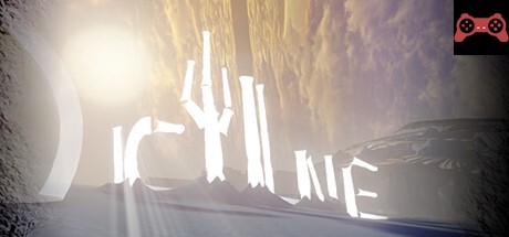 Cylne System Requirements