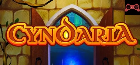 Cyndaria System Requirements