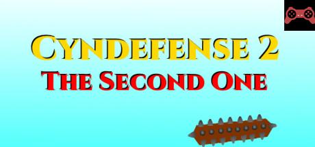 Cyndefense 2 System Requirements