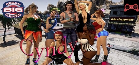 Cyndy System Requirements