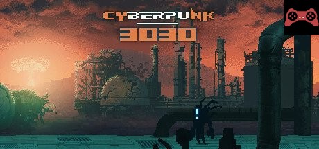CYNK 3030 System Requirements