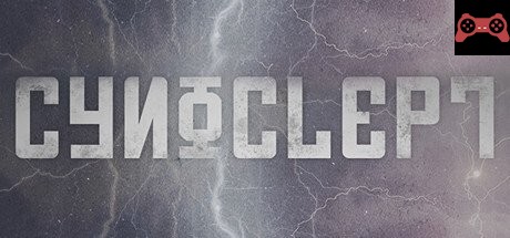 Cynoclept: The Game System Requirements