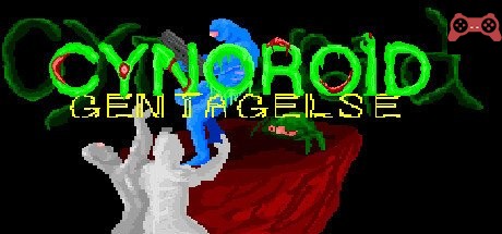 CYNOROID -GENTAGELSE- System Requirements