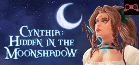 Cynthia: Hidden in the Moonshadow System Requirements