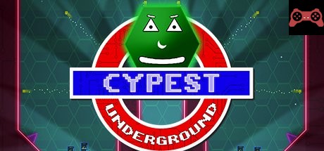 CYPEST Underground System Requirements