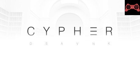 Cypher System Requirements