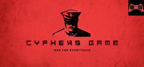 Cyphers Game System Requirements