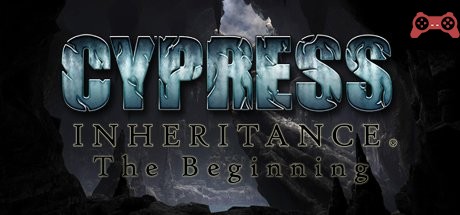 Cypress Inheritance: The Beginning System Requirements