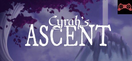 Cyrah's Ascent System Requirements