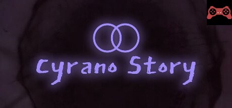 Cyrano Story System Requirements
