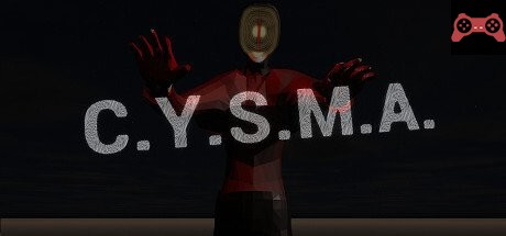 C.Y.S.M.A. System Requirements
