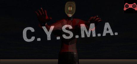 C.Y.S.M.A. System Requirements