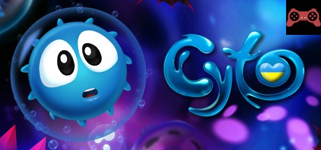 Cyto System Requirements