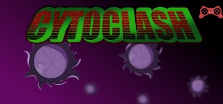 Cytoclash System Requirements