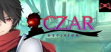 CZAR: Decision System Requirements