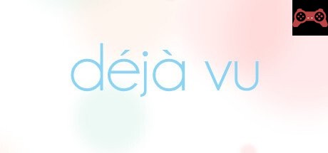 Déjà Vu System Requirements