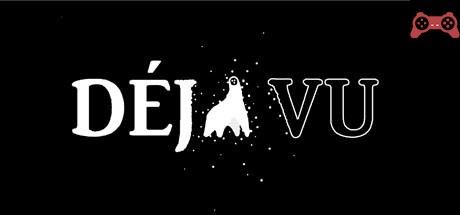 Déjà -vu VR System Requirements