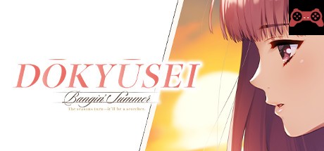 DÅkyÅ«sei: Bangin' Summer System Requirements