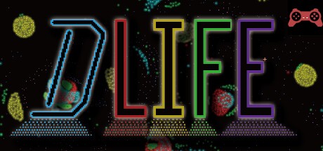 D Life System Requirements