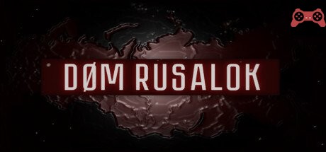 DØM RUSALOK System Requirements