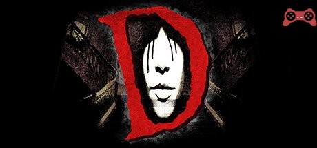 D: The Game System Requirements