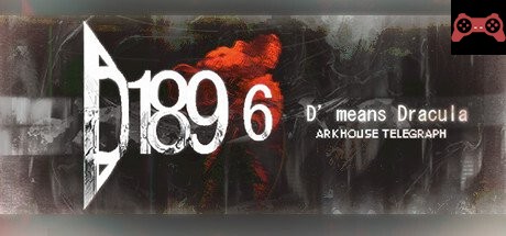 D1896 System Requirements