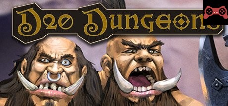 D20 Dungeons System Requirements