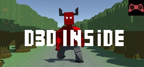D3D INSIDE System Requirements